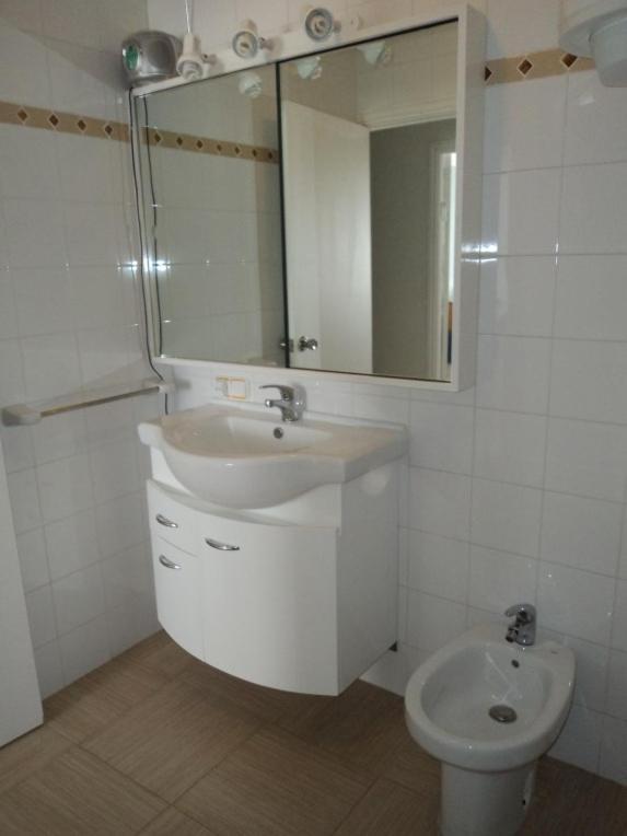 Apartamento Mirada I 22 Et-294Pl Es Pujols Esterno foto