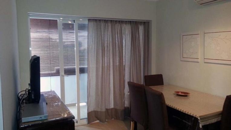 Apartamento Mirada I 22 Et-294Pl Es Pujols Esterno foto