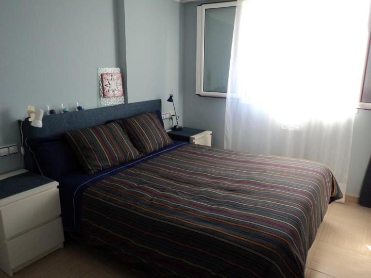 Apartamento Mirada I 22 Et-294Pl Es Pujols Esterno foto