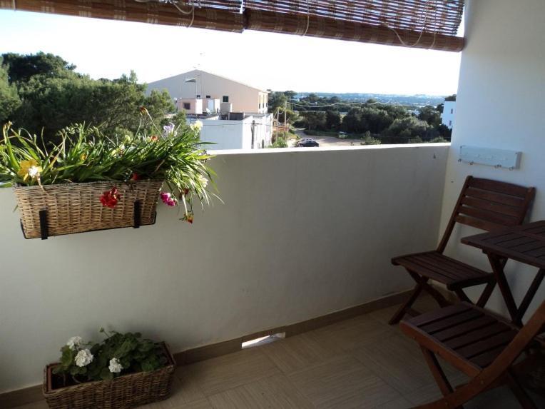 Apartamento Mirada I 22 Et-294Pl Es Pujols Esterno foto