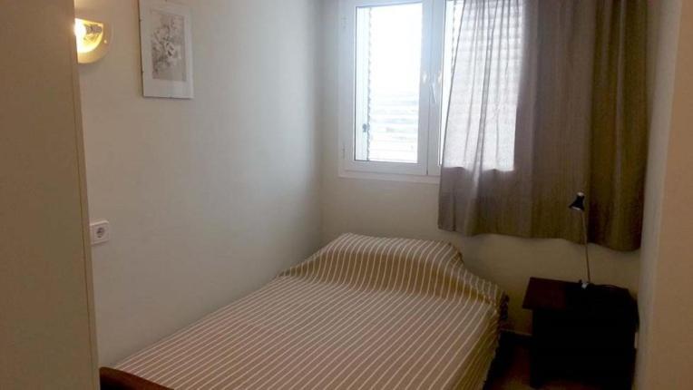 Apartamento Mirada I 22 Et-294Pl Es Pujols Esterno foto