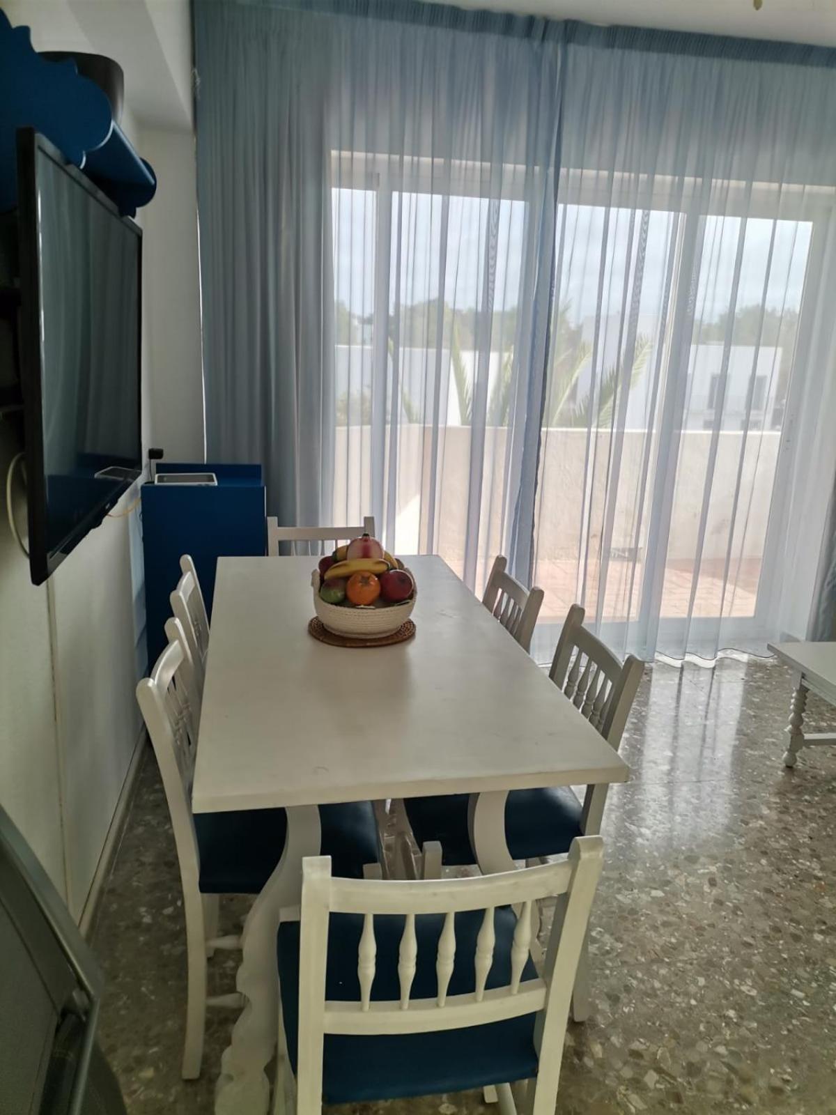 Apartamento Mirada I 22 Et-294Pl Es Pujols Esterno foto